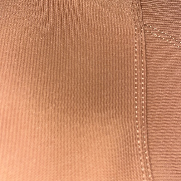 Calia high rise 7/8 pocket leggings, ribbed, small, new - Picture 10 of 10